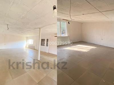 Свободное назначение · 100 м² за 150 000 〒 в Талдыкоргане, село Ынтымак