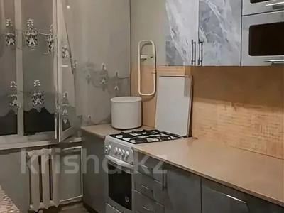 2-бөлмелі пәтер · 51.9 м² · 5/5 қабат, Касымханова, бағасы: 25 млн ₸ в Костанае