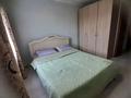 2-бөлмелі пәтер · 51.9 м² · 5/5 қабат, Касымханова, бағасы: 25 млн ₸ в Костанае — фото 2