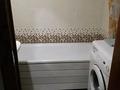 2-бөлмелі пәтер · 51.9 м² · 5/5 қабат, Касымханова, бағасы: 25 млн ₸ в Костанае — фото 4