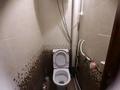 2-бөлмелі пәтер · 51.9 м² · 5/5 қабат, Касымханова, бағасы: 25 млн ₸ в Костанае — фото 5