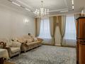 3-комнатная квартира · 117 м² · 7/20 этаж, Аль-Фараби 1/1 — Президентский и сфера парки ( 2025 год ) за 112 млн ₸ в Астане, Есильский р-н — фото 3