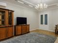 3-комнатная квартира · 117 м² · 7/20 этаж, Аль-Фараби 1/1 — Президентский и сфера парки ( 2025 год ) за 112 млн ₸ в Астане, Есильский р-н — фото 2
