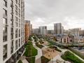 3-комнатная квартира · 117 м² · 7/20 этаж, Аль-Фараби 1/1 — Президентский и сфера парки ( 2025 год ) за 112 млн ₸ в Астане, Есильский р-н — фото 29
