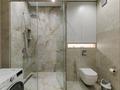 3-комнатная квартира · 117 м² · 7/20 этаж, Аль-Фараби 1/1 — Президентский и сфера парки ( 2025 год ) за 112 млн ₸ в Астане, Есильский р-н — фото 25
