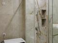 3-комнатная квартира · 117 м² · 7/20 этаж, Аль-Фараби 1/1 — Президентский и сфера парки ( 2025 год ) за 112 млн ₸ в Астане, Есильский р-н — фото 27