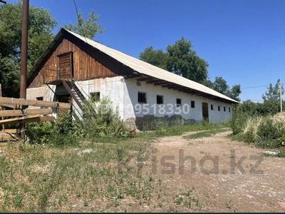 Свободное назначение · 450 м² за 35 млн 〒 в Бекболате