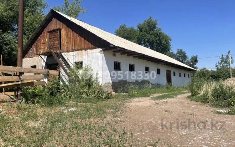 Свободное назначение · 450 м² за 35 млн 〒 в Бекболате — фото 2