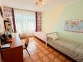 3-бөлмелі пәтер · 62 м² · 3/5 қабат, Ракишева 27, бағасы: 18 млн ₸ в Талдыкоргане, мкр Жастар — фото 8