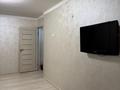 1-комнатная квартира · 34 м² · 2/5 этаж, 5 мкр Привокзальный 23 за 12 млн ₸ в Атырау, мкр Привокзальный-5 — фото 2