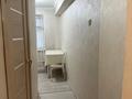 1-комнатная квартира · 34 м² · 2/5 этаж, 5 мкр Привокзальный 23 за 12 млн ₸ в Атырау, мкр Привокзальный-5 — фото 3