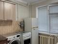 1-комнатная квартира · 34 м² · 2/5 этаж, 5 мкр Привокзальный 23 за 12 млн ₸ в Атырау, мкр Привокзальный-5 — фото 4