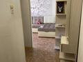 1-комнатная квартира · 32 м² · 5/5 этаж, Канипа Битибаева 19 за 140 000 ₸ в Усть-Каменогорске