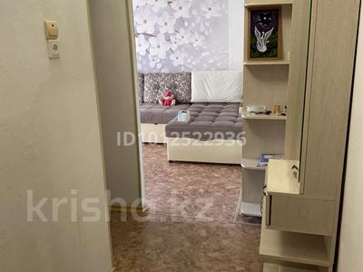 1-бөлмелі пәтер · 32 м² · 5/5 қабат, Канипа Битибаева 19, бағасы: 140 000 ₸ в Усть-Каменогорске