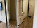 1-комнатная квартира · 32 м² · 5/5 этаж, Канипа Битибаева 19 за 140 000 ₸ в Усть-Каменогорске — фото 2