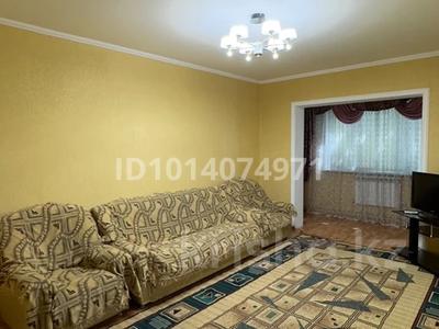 4-бөлмелі пәтер · 85 м² · 1/5 қабат, Сайрам ш/а 38A, бағасы: 250 000 ₸ в Шымкенте, Аль-Фарабийский р-н