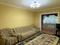 4-бөлмелі пәтер · 85 м² · 1/5 қабат, Сайрам ш/а 38A, бағасы: 250 000 ₸ в Шымкенте, Аль-Фарабийский р-н