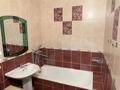 4-комнатная квартира · 85 м² · 1/5 этаж, мкр Сайрам 38A за 250 000 ₸ в Шымкенте, Аль-Фарабийский р-н — фото 7