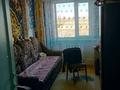 3-бөлмелі пәтер · 62.5 м² · 5/5 қабат, Ломова 145 — Назарбаева и Катаева, бағасы: 19 млн ₸ в Павлодаре