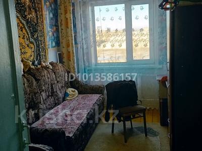 3-бөлмелі пәтер · 62.5 м² · 5/5 қабат, Ломова 145 — Назарбаева и Катаева, бағасы: 19 млн ₸ в Павлодаре