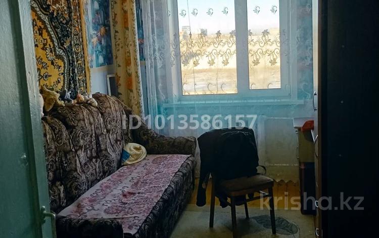 3-бөлмелі пәтер · 62.5 м² · 5/5 қабат, Ломова 145 — Назарбаева и Катаева, бағасы: 19 млн ₸ в Павлодаре — фото 2