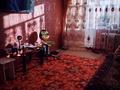 3-бөлмелі пәтер · 62.5 м² · 5/5 қабат, Ломова 145 — Назарбаева и Катаева, бағасы: 19 млн ₸ в Павлодаре — фото 3