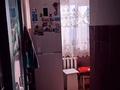3-бөлмелі пәтер · 62.5 м² · 5/5 қабат, Ломова 145 — Назарбаева и Катаева, бағасы: 19 млн ₸ в Павлодаре — фото 4