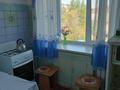2-бөлмелі пәтер · 43 м² · 3/5 қабат, Белинского 3, бағасы: 12.5 млн ₸ в Костанае, Костанай-2 — фото 8