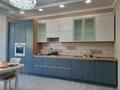 Отдельный дом · 8 комнат · 311 м² · 311 сот., мкр Азаулы 31 за 135 млн ₸ в Уральске — фото 4