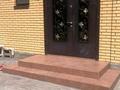 Жеке үй · 8 бөлме · 311 м² · 311 жүзд., мкр Азаулы 31, бағасы: 135 млн ₸ в Уральске — фото 4