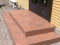 Жеке үй · 8 бөлме · 311 м² · 311 жүзд., мкр Азаулы 31, бағасы: 135 млн ₸ в Уральске — фото 6