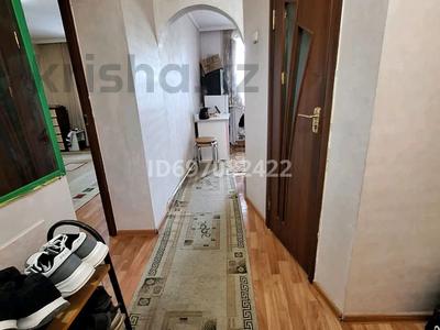 1-бөлмелі пәтер · 31 м² · 2/5 қабат, Рахимова 47 — Рахимова дотоевского, бағасы: ~ 9.9 млн 〒 в Таразе