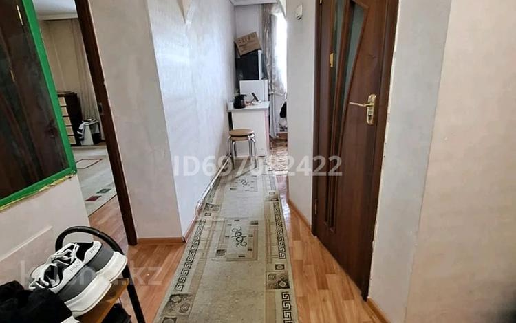 1-бөлмелі пәтер · 31 м² · 2/5 қабат, Рахимова 47 — Рахимова дотоевского, бағасы: ~ 9.9 млн 〒 в Таразе — фото 6