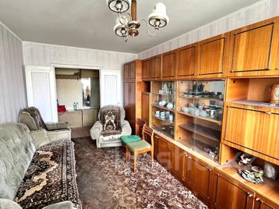 3-комнатная квартира · 84 м² · 5/5 этаж, Малайсары Батыра 29 за 18.5 млн 〒 в Павлодаре