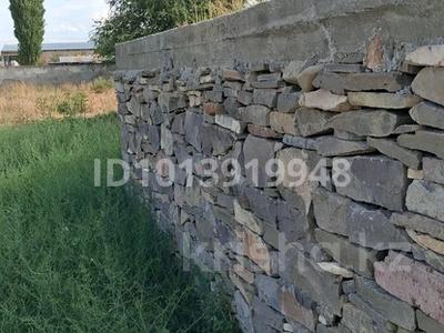 Участок · 10 соток, мкр Аса, Мкр Талчёк за 8.5 млн ₸ в Таразе