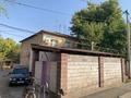 3-бөлмелі пәтер · 50 м² · 2/2 қабат, квартал Жулдыз, Улица Асубулак или Гагарина 3, бағасы: 10.5 млн ₸ в Шымкенте, Енбекшинский р-н