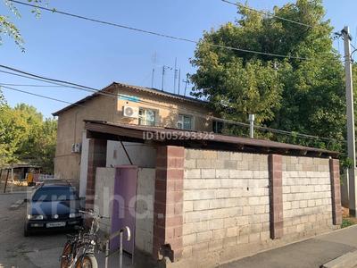 3-бөлмелі пәтер · 50 м² · 2/2 қабат, квартал Жулдыз, Улица Асубулак или Гагарина 3, бағасы: 10.5 млн ₸ в Шымкенте, Енбекшинский р-н