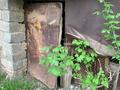 3-бөлмелі пәтер · 50 м² · 2/2 қабат, квартал Жулдыз, Улица Асубулак или Гагарина 3, бағасы: 10.5 млн ₸ в Шымкенте, Енбекшинский р-н — фото 3