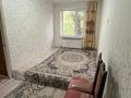 3-бөлмелі пәтер · 50 м² · 2/2 қабат, квартал Жулдыз, Улица Асубулак или Гагарина 3, бағасы: 10.5 млн ₸ в Шымкенте, Енбекшинский р-н — фото 4