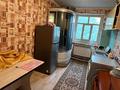 3-бөлмелі пәтер · 50 м² · 2/2 қабат, квартал Жулдыз, Улица Асубулак или Гагарина 3, бағасы: 10.5 млн ₸ в Шымкенте, Енбекшинский р-н — фото 6