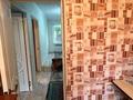 3-бөлмелі пәтер · 50 м² · 2/2 қабат, квартал Жулдыз, Улица Асубулак или Гагарина 3, бағасы: 10.5 млн ₸ в Шымкенте, Енбекшинский р-н — фото 8