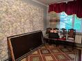 3-бөлмелі пәтер · 50 м² · 2/2 қабат, квартал Жулдыз, Улица Асубулак или Гагарина 3, бағасы: 10.5 млн ₸ в Шымкенте, Енбекшинский р-н — фото 9