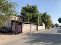 3-бөлмелі пәтер · 50 м² · 2/2 қабат, квартал Жулдыз, Улица Асубулак или Гагарина 3, бағасы: 10.5 млн ₸ в Шымкенте, Енбекшинский р-н — фото 10