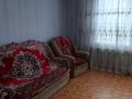 2-бөлмелі пәтер · 54 м² · 2/9 қабат, Шакарима 54 — Жк триумф, бағасы: 160 000 ₸ в Семее