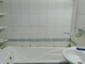 2-бөлмелі пәтер · 54 м² · 2/9 қабат, Шакарима 54 — Жк триумф, бағасы: 160 000 ₸ в Семее — фото 2