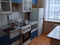 2-бөлмелі пәтер · 54 м² · 2/9 қабат, Шакарима 54 — Жк триумф, бағасы: 160 000 ₸ в Семее — фото 3