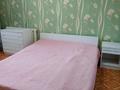 2-бөлмелі пәтер · 54 м² · 2/9 қабат, Шакарима 54 — Жк триумф, бағасы: 160 000 ₸ в Семее — фото 4