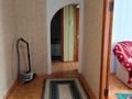 2-бөлмелі пәтер · 54 м² · 2/9 қабат, Шакарима 54 — Жк триумф, бағасы: 160 000 ₸ в Семее — фото 5