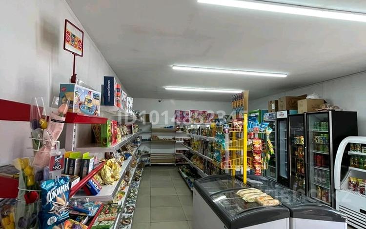 Магазин Айла · 50 м², бағасы: 5.5 млн ₸ в Каскелене — фото 2