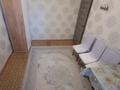 3-комнатная квартира · 64 м² · 3/5 этаж, Валиханова 183 за 25.5 млн ₸ в Талдыкоргане — фото 2